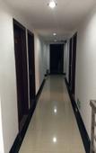Туры в отель Longda Hotel