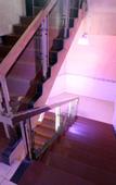 Туры в отель Longda Hotel