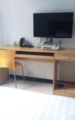Туры в отель Longda Hotel