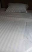 Туры в отель Longda Hotel