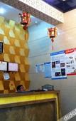 Туры в отель Fengqiao Business Hostel