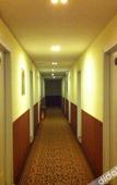 Туры в отель Fengqiao Business Hostel