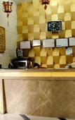 Туры в отель Fengqiao Business Hostel
