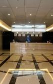 Туры в отель Yuelanwan Business Hostel