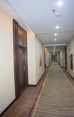 Туры в отель Yuelanwan Business Hostel