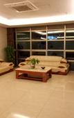 Туры в отель Yuelanwan Business Hostel