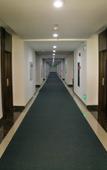 Туры в отель Yuelanwan Business Hostel