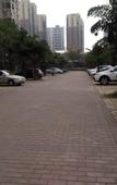 Туры в отель Yuelanwan Business Hostel