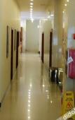 Туры в отель YaYi Hotel