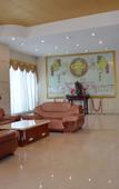 Туры в отель YaYi Hotel