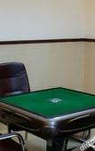 Туры в отель YaYi Hotel