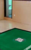 Туры в отель YaYi Hotel
