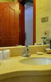 Туры в отель YaYi Hotel