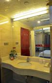 Туры в отель YaYi Hotel