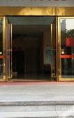 Туры в отель YaYi Hotel