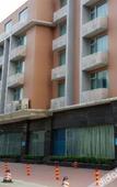 Туры в отель YaYi Hotel
