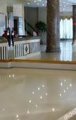 Туры в отель YaYi Hotel
