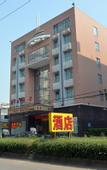 Туры в отель YaYi Hotel