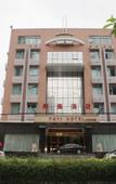 Туры в отель YaYi Hotel
