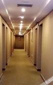 Туры в отель YaYi Hotel