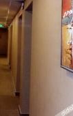 Туры в отель YaYi Hotel