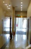 Туры в отель YaYi Hotel
