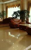 Туры в отель YaYi Hotel
