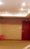 Туры в отель YaYi Hotel