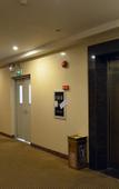Туры в отель YaYi Hotel