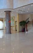 Туры в отель YaYi Hotel