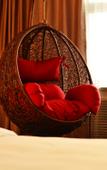 Туры в отель YiFengChengShi Hotel