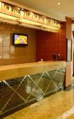 Туры в отель YiFengChengShi Hotel