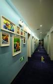 Туры в отель YiFengChengShi Hotel