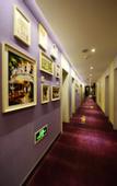 Туры в отель YiFengChengShi Hotel