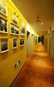 Туры в отель YiFengChengShi Hotel