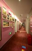 Туры в отель YiFengChengShi Hotel