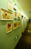 Туры в отель YiFengChengShi Hotel
