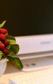 Туры в отель YiFengChengShi Hotel