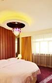 Туры в отель YiFengChengShi Hotel