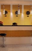 Туры в отель Haoyijia Hotel