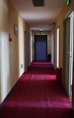 Туры в отель Haoyijia Hotel
