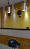 Туры в отель Haoyijia Hotel