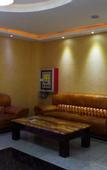 Туры в отель Haoyijia Hotel
