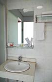 Туры в отель Haoyijia Hotel