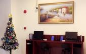 Туры в отель Super 8 Hotel (Shanghai Songjiang Xinqiao)