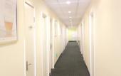 Туры в отель Super 8 Hotel (Shanghai Songjiang Xinqiao)