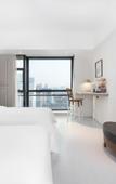 Туры в отель Hangzhou Xixi Xiangyuan Hotel