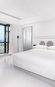 Туры в отель Hangzhou Xixi Xiangyuan Hotel