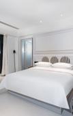 Туры в отель Hangzhou Xixi Xiangyuan Hotel