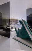 Туры в отель Hangzhou Xixi Xiangyuan Hotel